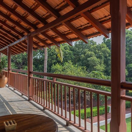 Rambha Palace By Hidden India Екстериор снимка
